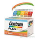 Centrum PLUS ŽENŠEN & GINKGO 30 tabliet