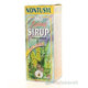 FYTO NONTUSYL Bylinný SIRUP bez cukru 100 ml