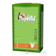 DEPEND Slip Classic EXTRA PLUS naťahovacie nohavičky, savosť 1150ml, obvod bokov do 140cm, 30ks