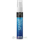 Malbucare NASPANIE Spray