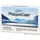 PlaqueCare