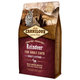 Krmivo Carnilove Adult Energy & Outdoor Reindeer 2kg