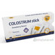 mcePharma COLOSTRUM stick