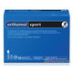 Orthomol SPORT