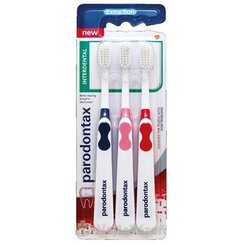 Parodontax Interdental Triopack Extra Soft