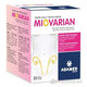 MIOVARIAN vrecúška 30ks