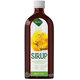 LEROS SIRUP z kvetov púpavy  250 ml