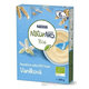 Nestlé NaturNes BIO Vanilková