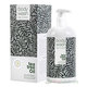 ABC Tea Tree Oil BODY WASH - Tekuté mydlo 500ml