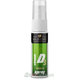 Malbucare Vitamin D3 1000IU Spray