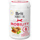 Vitamíny Brit Mobility 150g