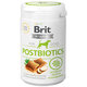 Vitamíny Brit Postbiotics 150g