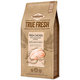 Krmivo Carnilove True Fresh Senior Healthy Weight Chicken 11,4kg