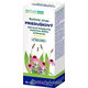 PLUS LEKÁREŇ Bylinný sirup PRIEDUŠKOVÝ 200ml