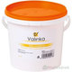 Valinka žltá vazelína 1000ml