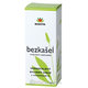 BEZKAŠEL SKOROCELOVÝ BYLINNÝ SIRUP
