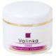 Valinka biela kozmetická vazelína 50ml
