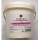 Valinka biela kozmetická vazelína 1000ml