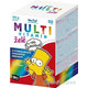 Revital MULTIVITAMÍN The Simpsons, 50 ks