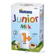 HUMANA Junior Milk