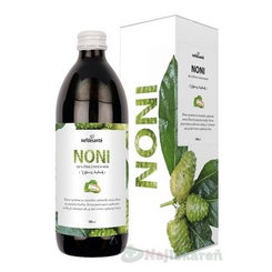 Nefdesanté NONI  500 ml