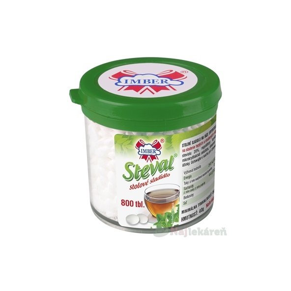 IMBER Steval tbl  800 ks