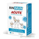 RINIMUN ACUTE výživový doplnok, 7ks