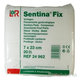 SENTINA FIX  vložky pôrodnícke 20ks
