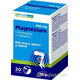 PLUS LEKÁREŇ Magnézium 400 mg+B komplex+vitamín C