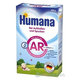 HUMANA AR