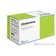 Glutamine EXTRA DB dietetická potravina, 600g