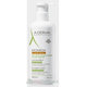 A-DERMA EXOMEGA CONTROL emolienčné mlieko 400ml