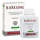 BIOXSINE ŠAMPÓN na lupiny 300ml