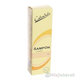Calendula ŠAMPÓN SO SÍROU 30g