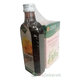 LEROS SIRUP z kvetov púpavy  250 ml + Natur Detox čaj 20x1,5 g