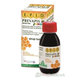 PREVAPIS JUNIOR sirup TUS, 100 ml