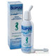 BLUMAR Spray