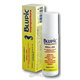 BLUPIC Po uštipnutí s amoniakom 20ml
