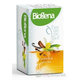 Biogena Fantastic Tea Snehová vločka ovocný čaj, 20x2g