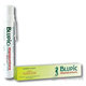 BLUPIC Po uštipnutí bez amoniaku 12ml