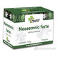 Slovakiapharm Neosomnic forte, 50 ks