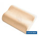 Lanaform New Comfort ergonomický vankúš