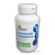 Slovakiapharm GLUKOZAMÍN CHONDROITÍN+vitamín D3, C
