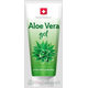 SwissMedicus Aloe vera gél na upokojenie pokožky 200ml
