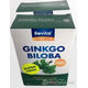 Revital GINKGO BILOBA FORTE DUOPACK, 120ks