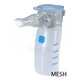 Inhalátor MESH NE-105Membránový Ultrazvukový
