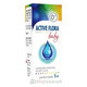 ACTIVE FLORA baby perorálne kvapky, 1x5 ml