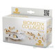 BIOMEDIX COLLAGEN, 5000 mg