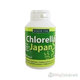 Health Link CHLORELLA JAPAN výživový doplnok, 750ks