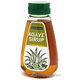 Health Link AGÁVE SIRUP BIO  250 ml